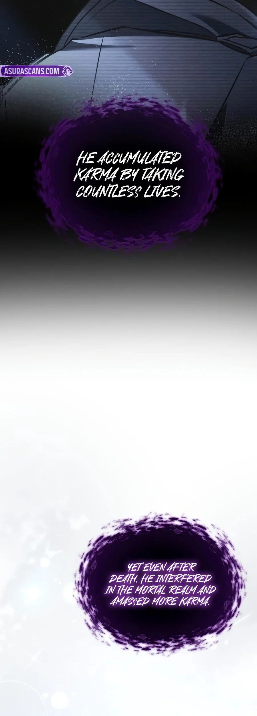 Read I M Not That Kind Of Talent EN Manga Online
