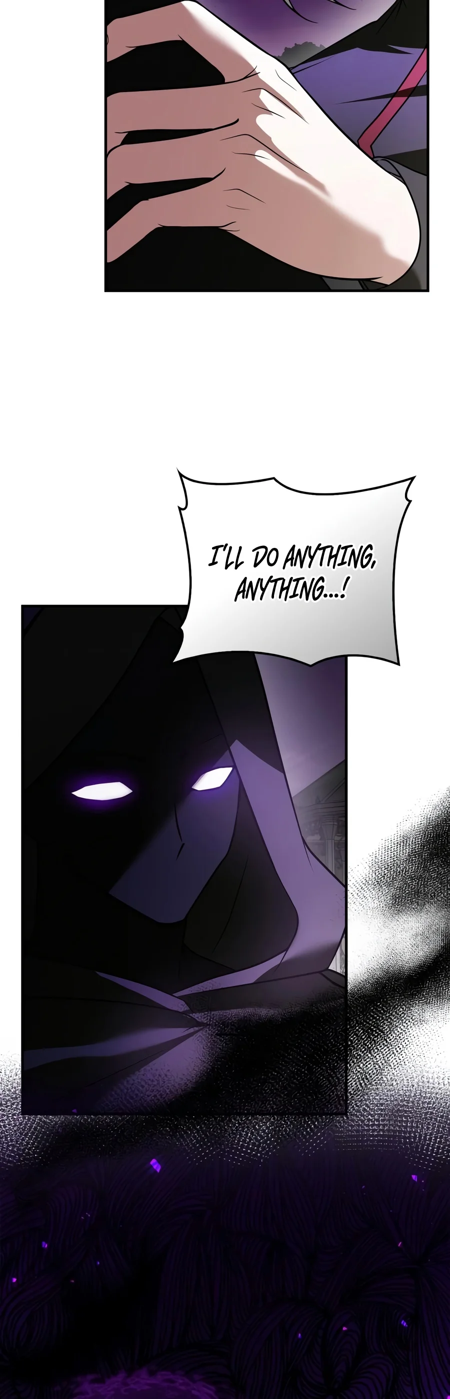 Read I M Not That Kind Of Talent EN Manga Online