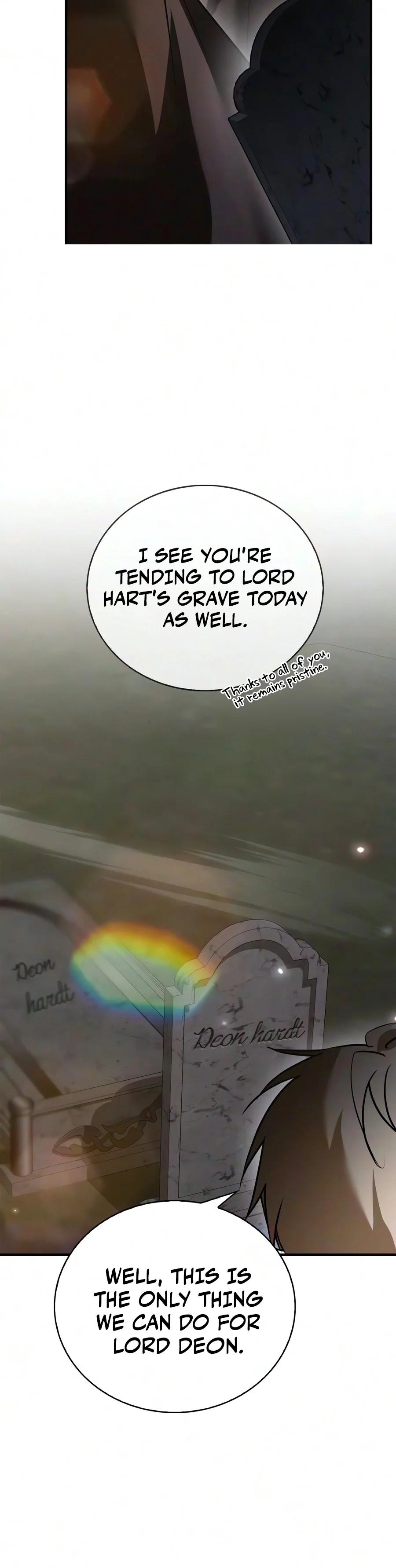 Read I M Not That Kind Of Talent EN Manga Online