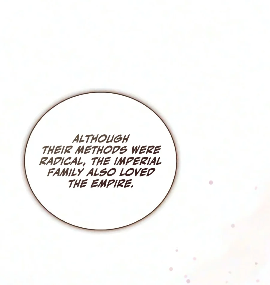 Read I M Not That Kind Of Talent EN Manga Online