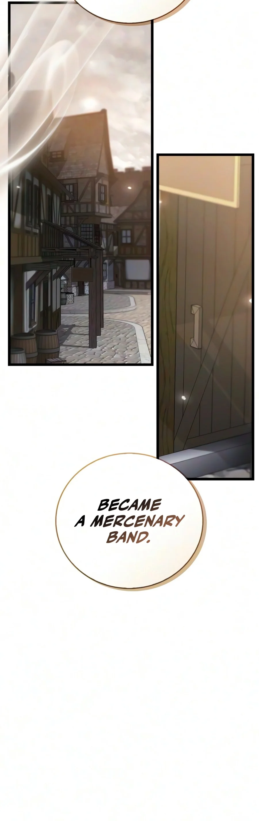 Read I M Not That Kind Of Talent EN Manga Online