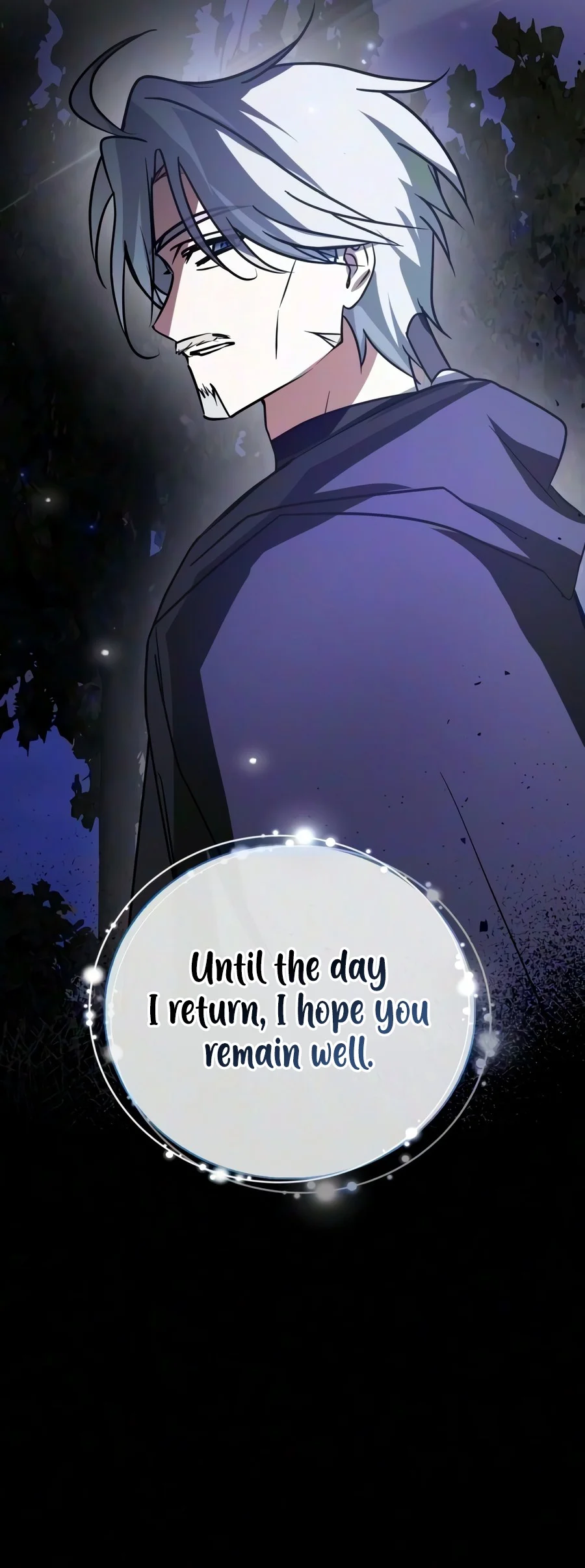 Read I M Not That Kind Of Talent EN Manga Online