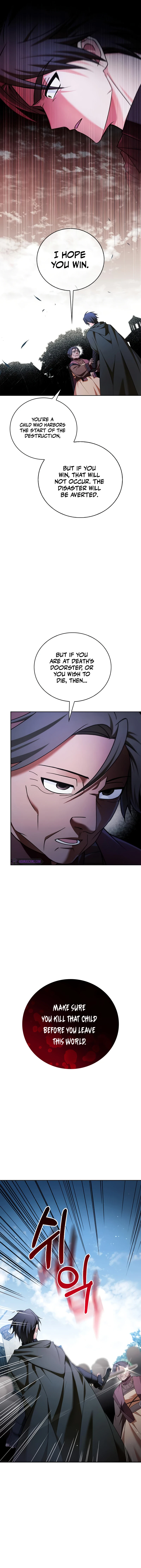 Read I M Not That Kind Of Talent EN Manga Online