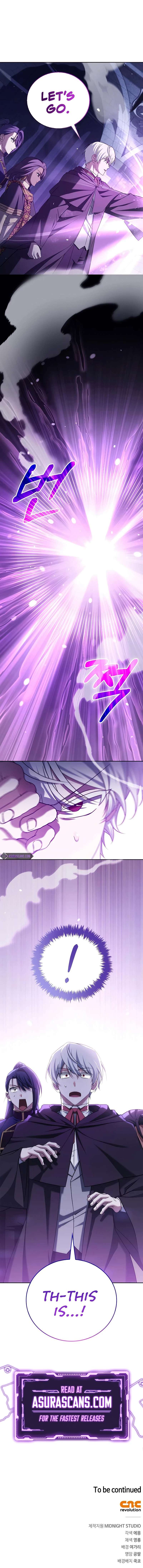 Read I M Not That Kind Of Talent EN Manga Online