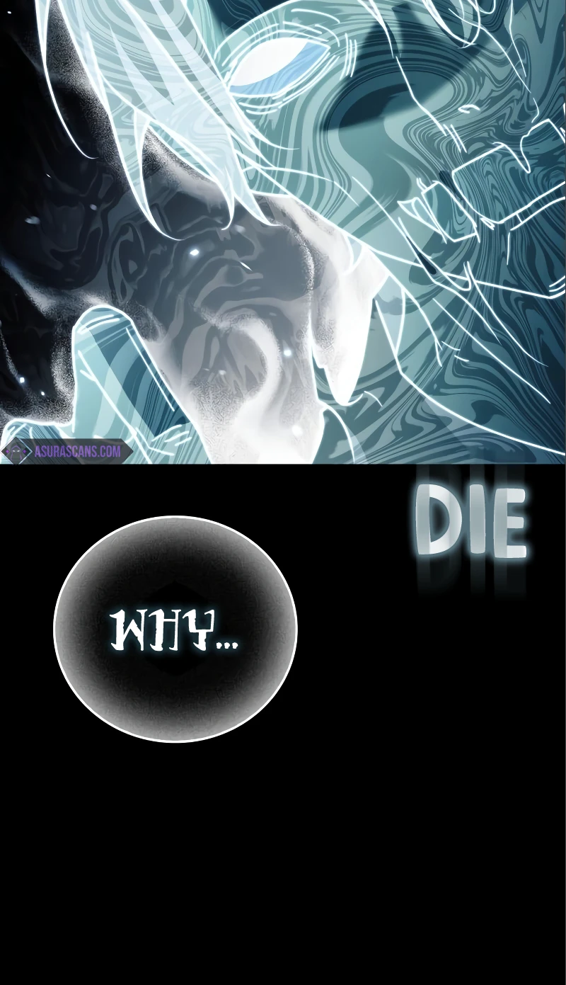 Read I M Not That Kind Of Talent EN Manga Online