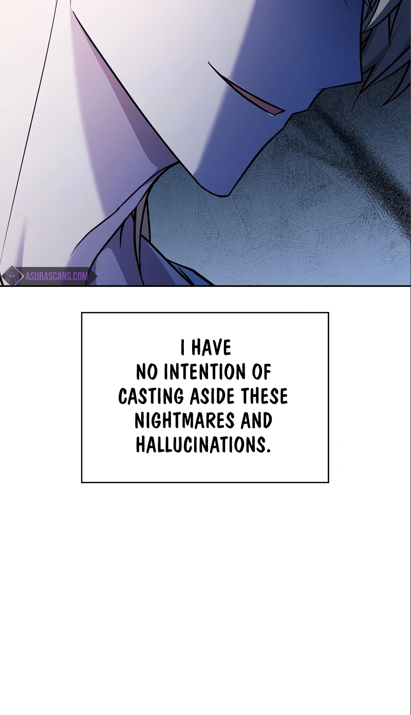 Read I M Not That Kind Of Talent EN Manga Online