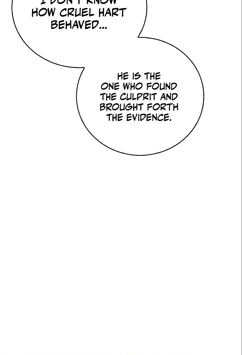 Read I M Not That Kind Of Talent EN Manga Online