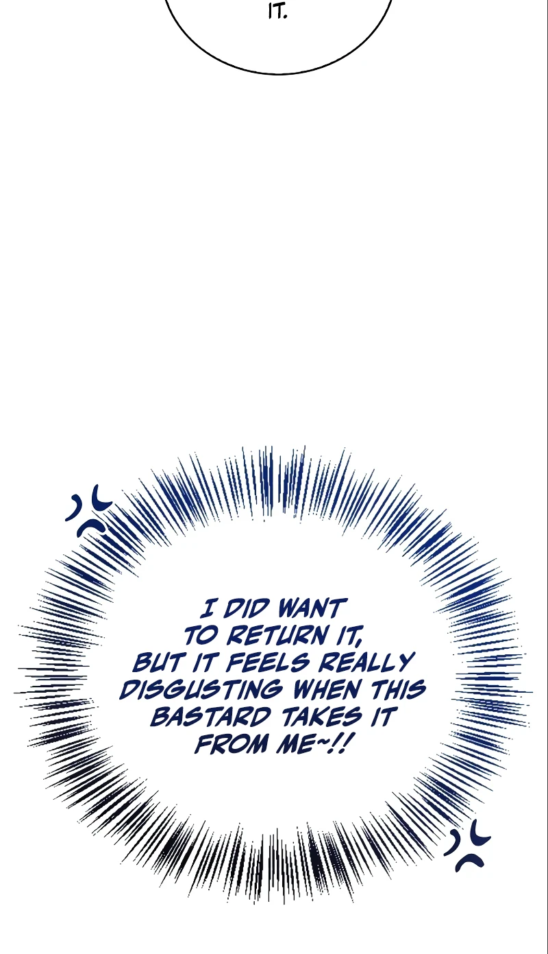 Read I M Not That Kind Of Talent EN Manga Online