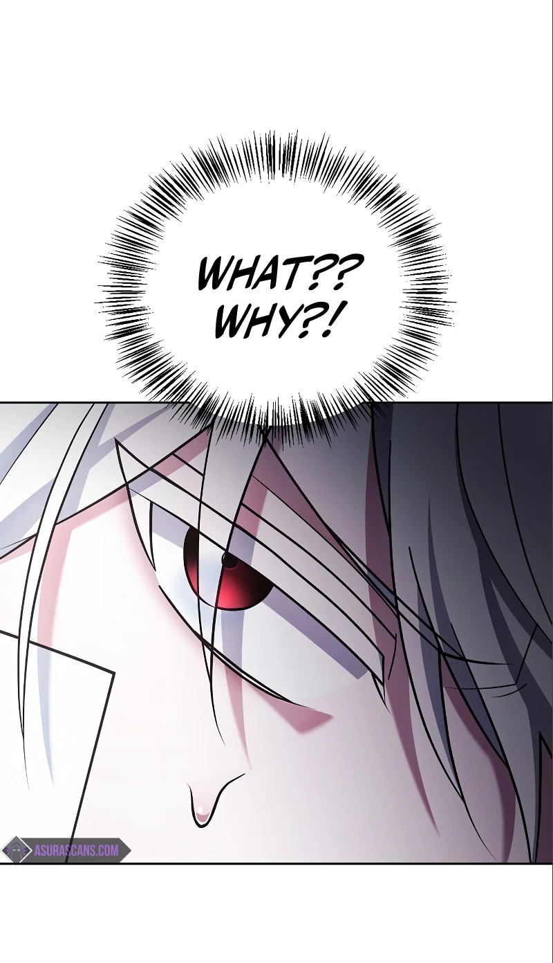 Read I M Not That Kind Of Talent EN Manga Online