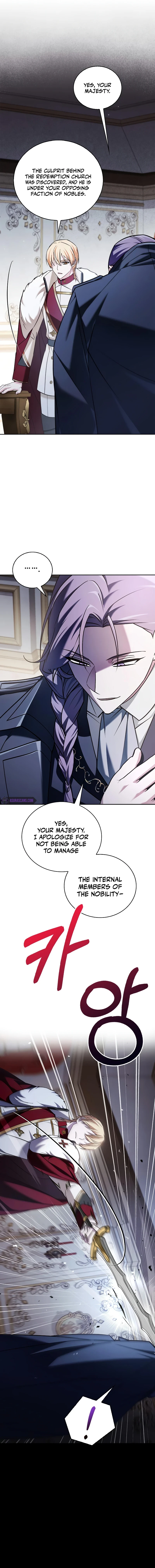 Read I M Not That Kind Of Talent EN Manga Online