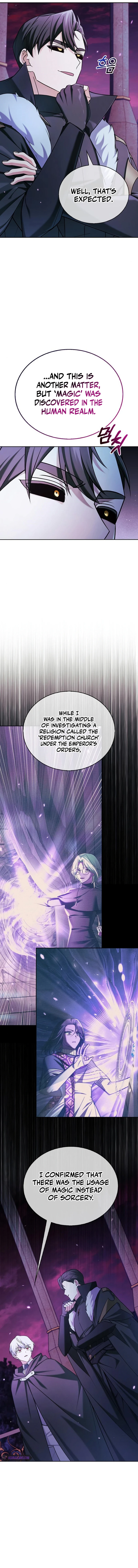 Read I M Not That Kind Of Talent EN Manga Online