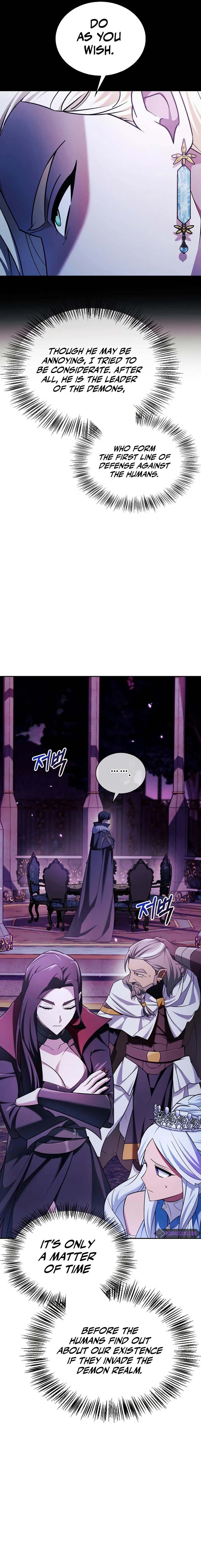 Read I M Not That Kind Of Talent EN Manga Online