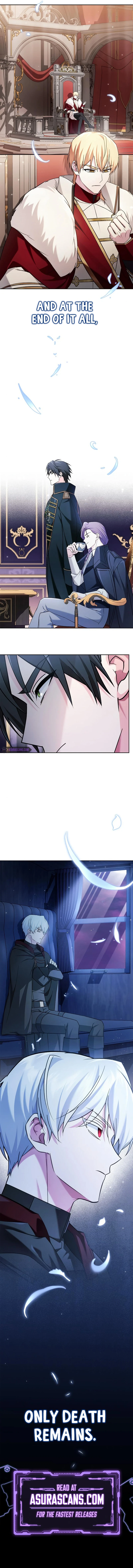 Read I M Not That Kind Of Talent EN Manga Online