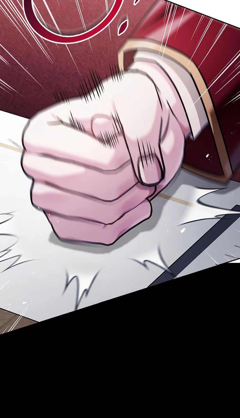 Read I M Not That Kind Of Talent EN Manga Online