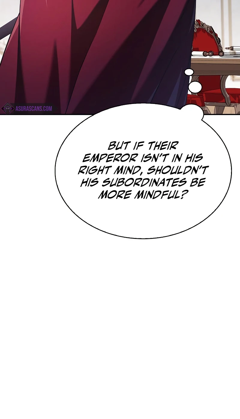 Read I M Not That Kind Of Talent EN Manga Online