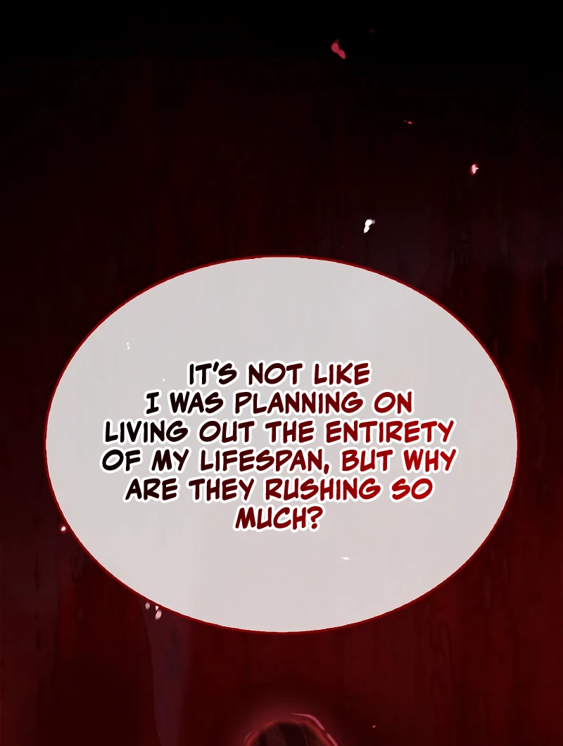 Read I M Not That Kind Of Talent EN Manga Online