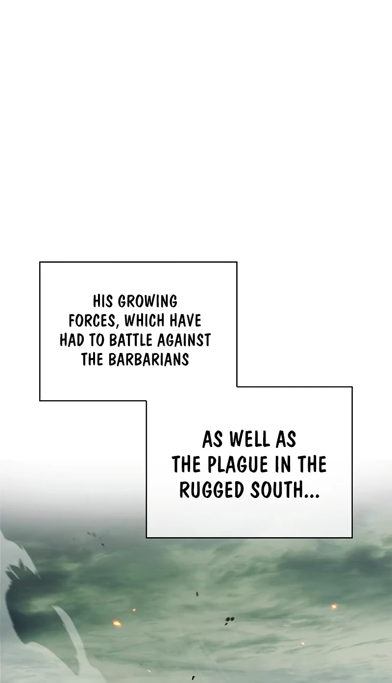 Read I M Not That Kind Of Talent EN Manga Online