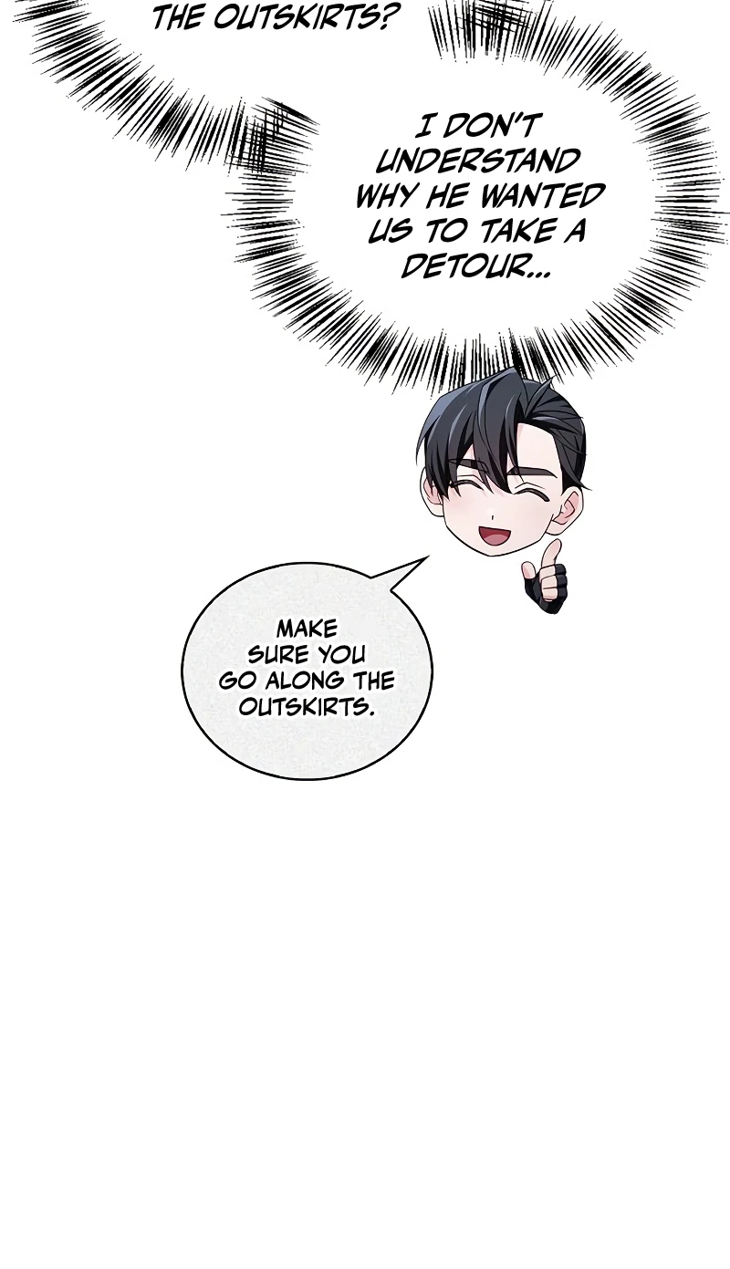 Read I M Not That Kind Of Talent EN Manga Online