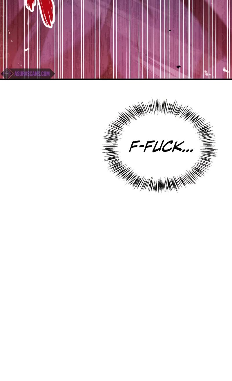 Read I M Not That Kind Of Talent EN Manga Online