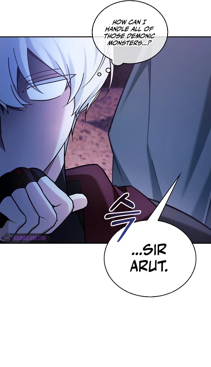 Read I M Not That Kind Of Talent EN Manga Online