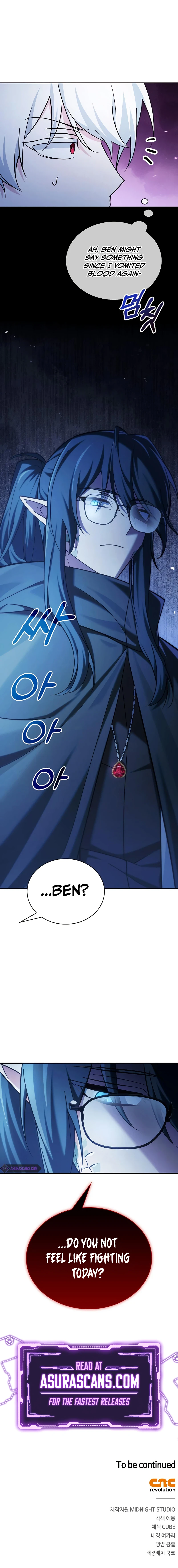 Read I M Not That Kind Of Talent EN Manga Online