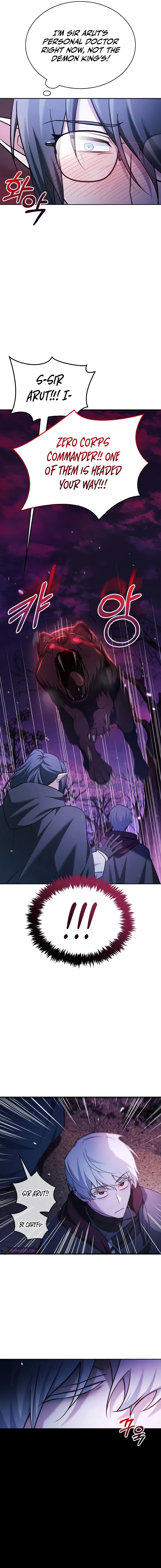 Read I M Not That Kind Of Talent EN Manga Online