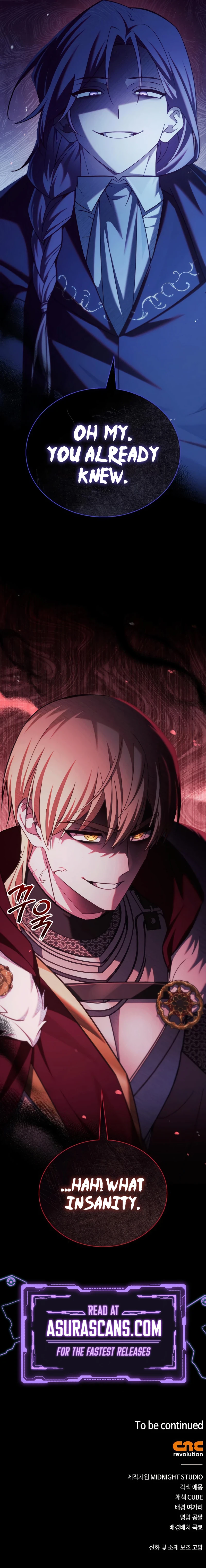Read I M Not That Kind Of Talent EN Manga Online
