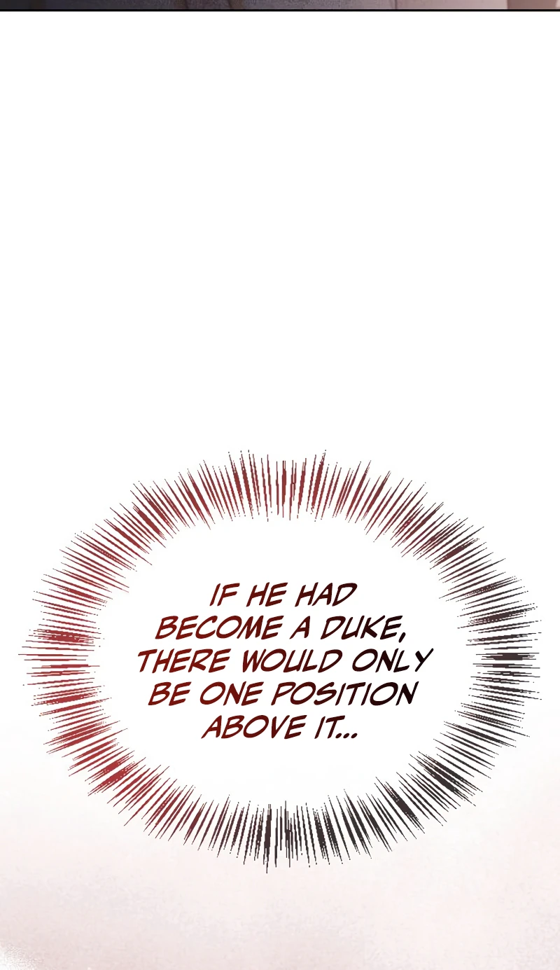 Read I M Not That Kind Of Talent EN Manga Online