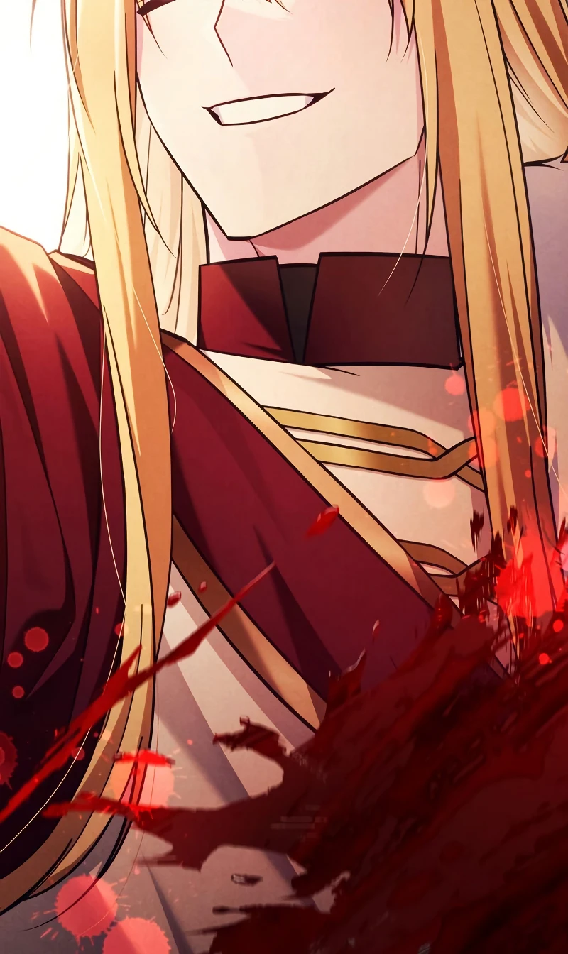 Read I M Not That Kind Of Talent EN Manga Online