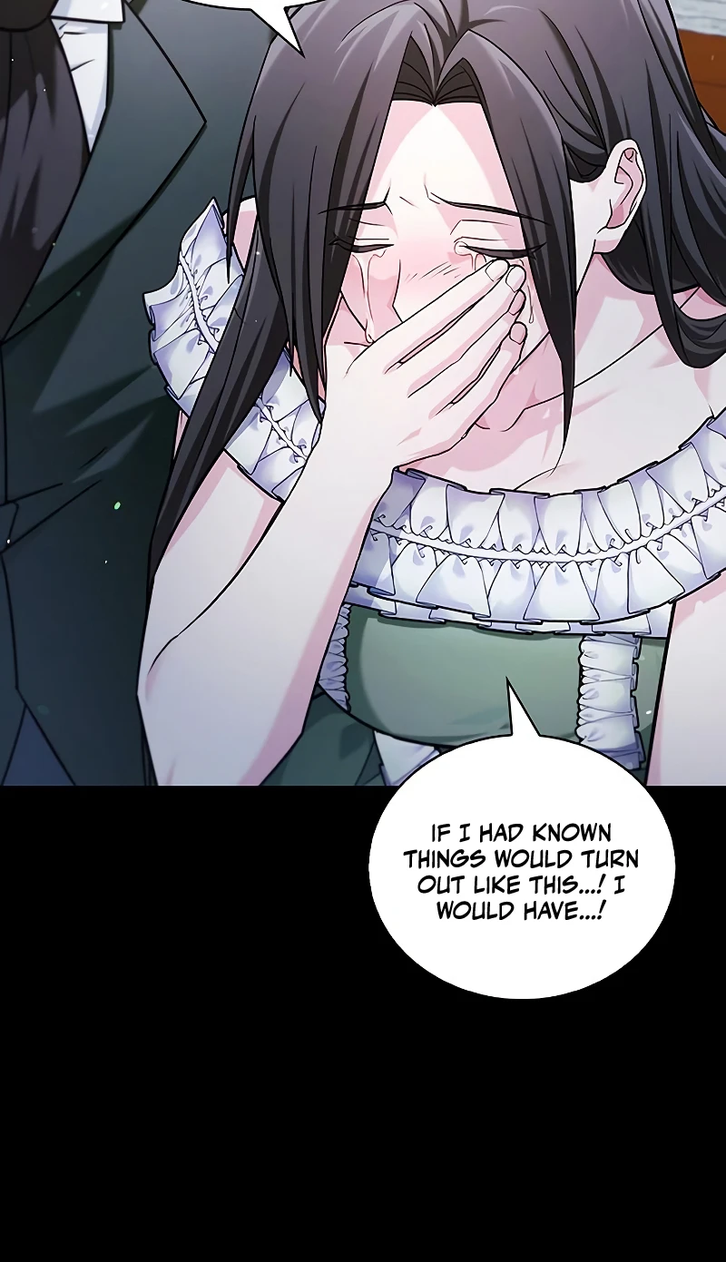 Read I M Not That Kind Of Talent EN Manga Online