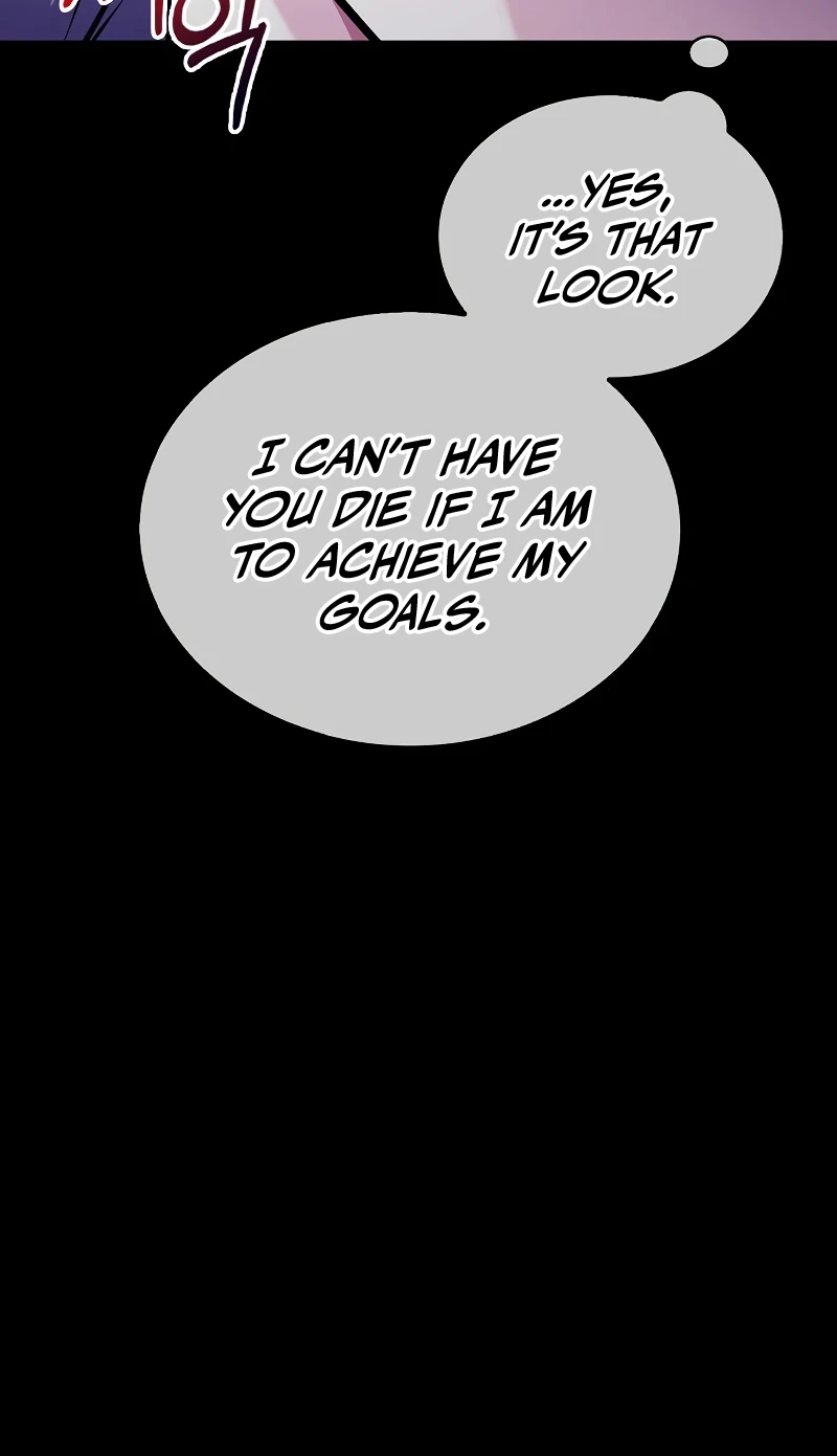 Read I M Not That Kind Of Talent EN Manga Online