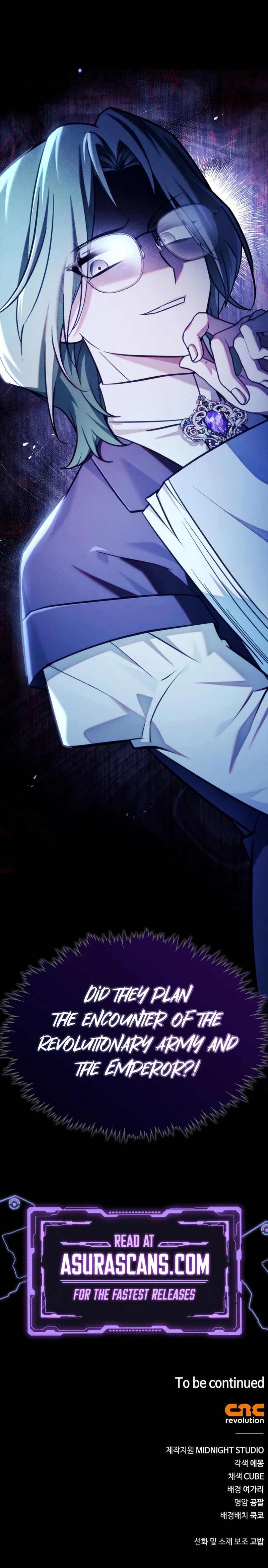 Read I M Not That Kind Of Talent EN Manga Online