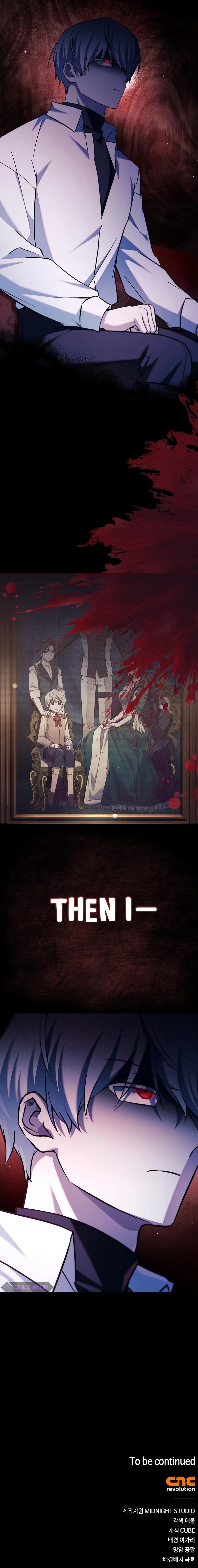 Read I M Not That Kind Of Talent EN Manga Online