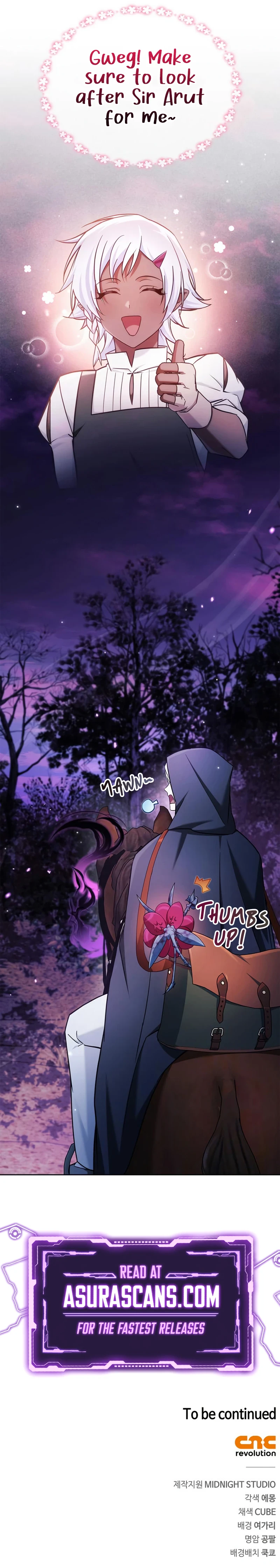 Read I M Not That Kind Of Talent EN Manga Online
