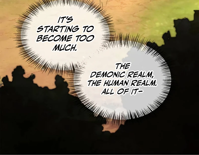 Read I M Not That Kind Of Talent EN Manga Online