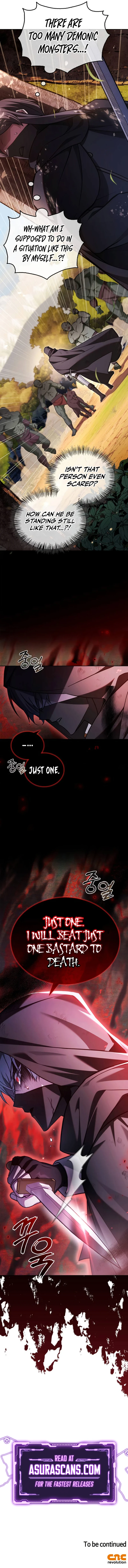 Read I M Not That Kind Of Talent EN Manga Online