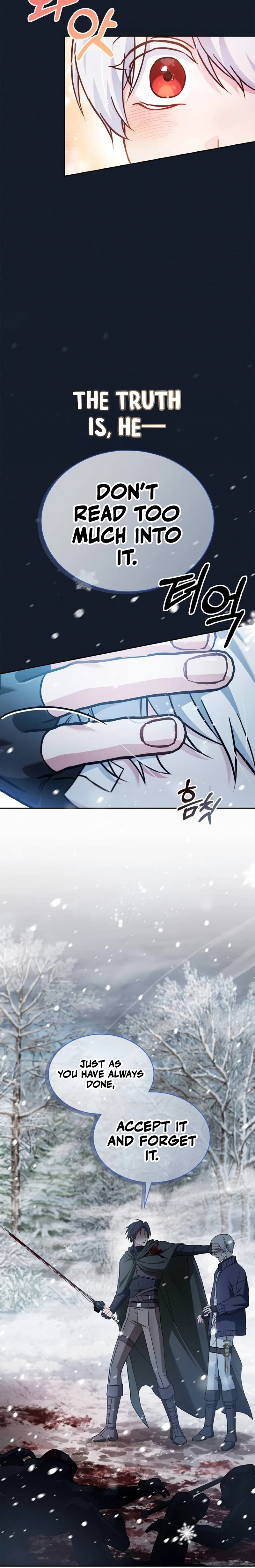 Read I M Not That Kind Of Talent EN Manga Online
