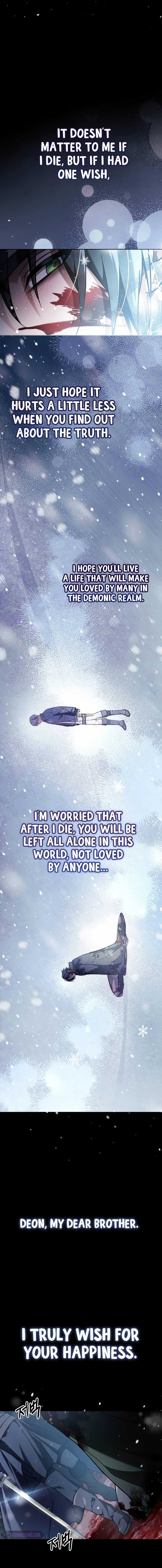 Read I M Not That Kind Of Talent EN Manga Online