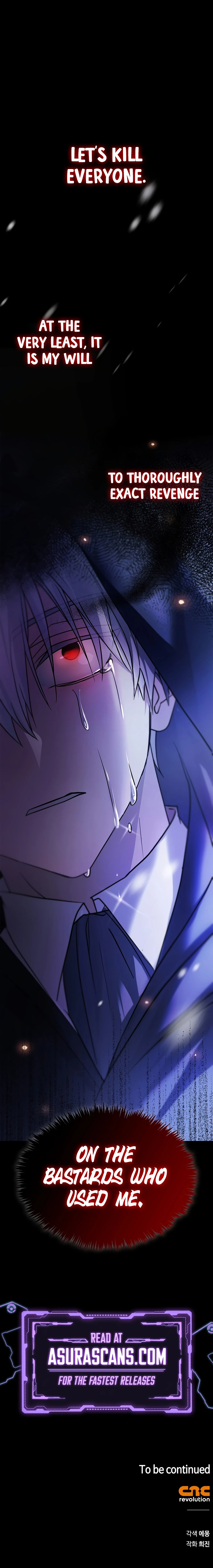 Read I M Not That Kind Of Talent EN Manga Online