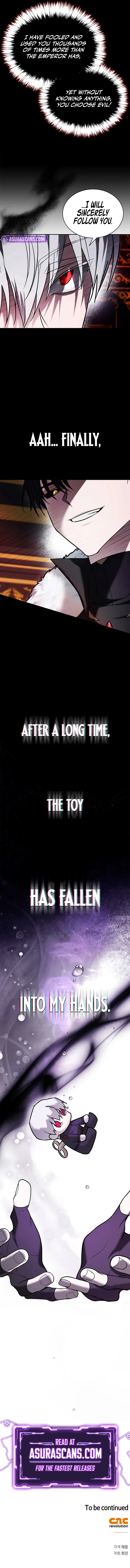 Read I M Not That Kind Of Talent EN Manga Online