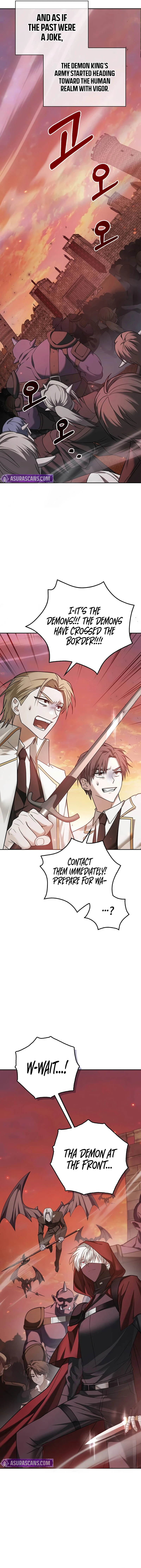 Read I M Not That Kind Of Talent EN Manga Online