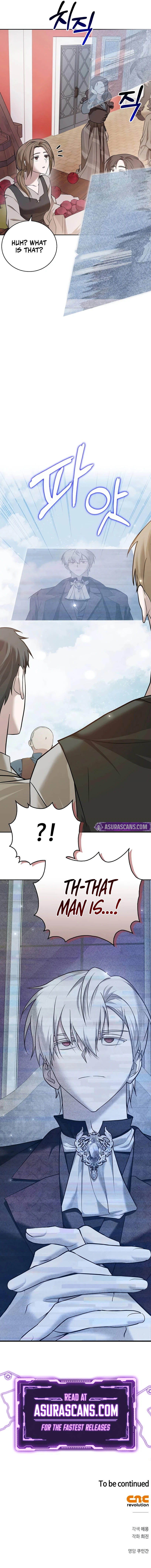 Read I M Not That Kind Of Talent EN Manga Online