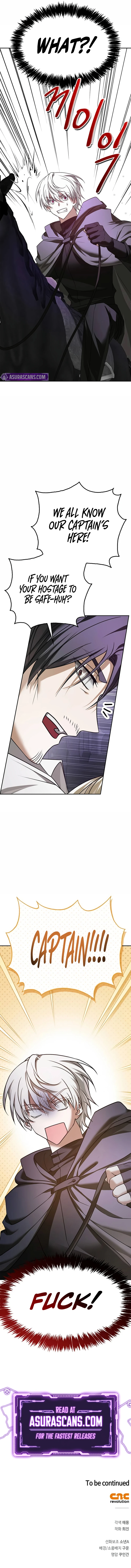 Read I M Not That Kind Of Talent EN Manga Online