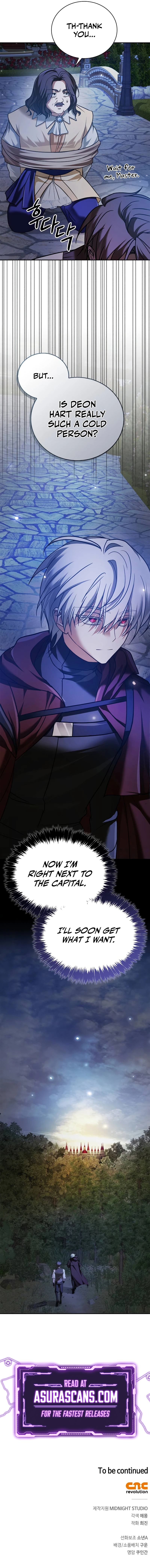 Read I M Not That Kind Of Talent EN Manga Online