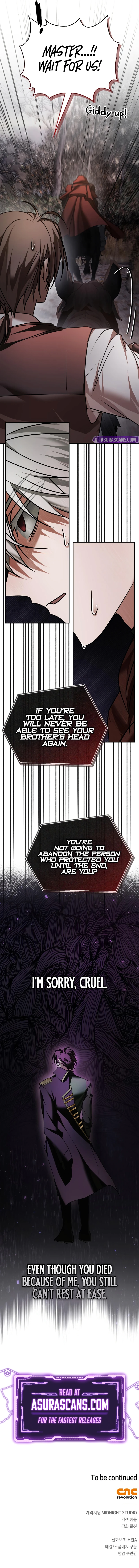 Read I M Not That Kind Of Talent EN Manga Online