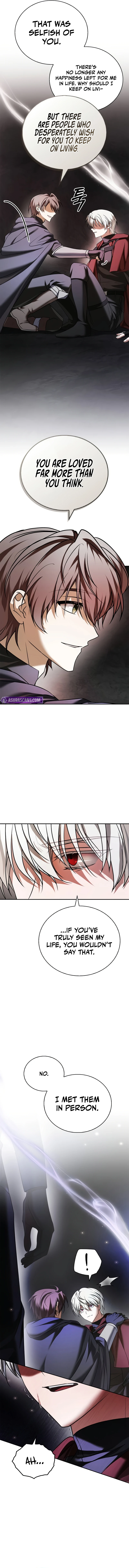 Read I M Not That Kind Of Talent EN Manga Online