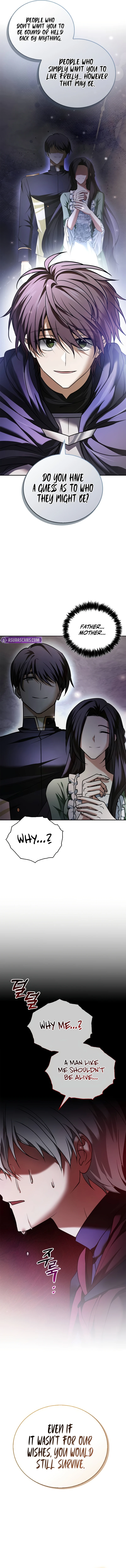 Read I M Not That Kind Of Talent EN Manga Online