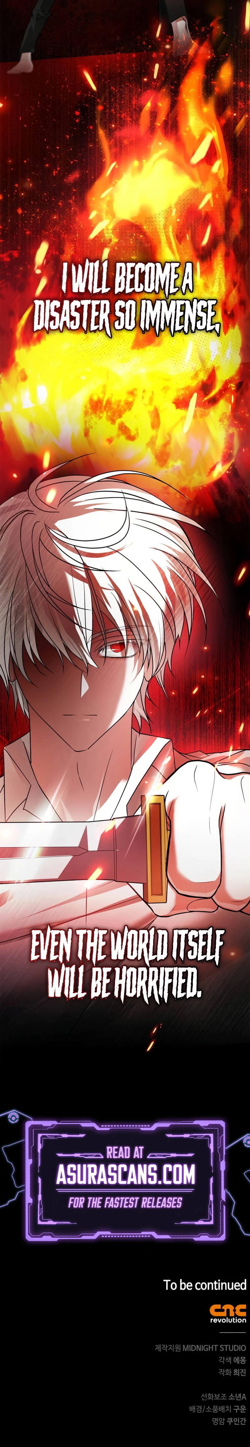 Read I M Not That Kind Of Talent EN Manga Online
