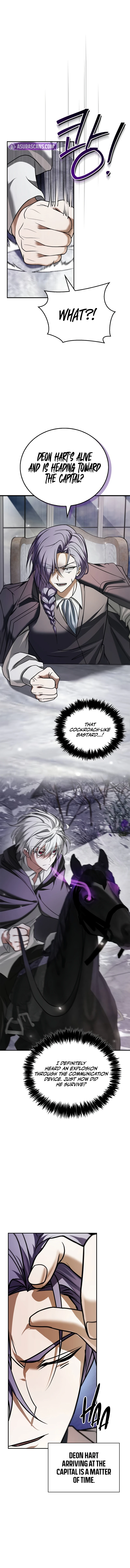 Read I M Not That Kind Of Talent EN Manga Online