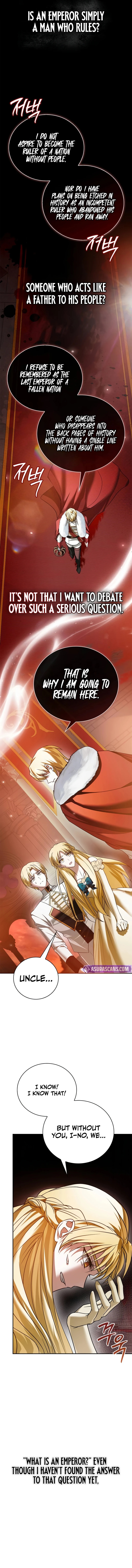 Read I M Not That Kind Of Talent EN Manga Online